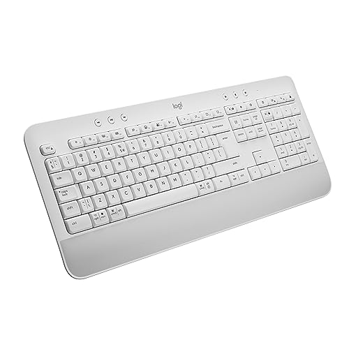 Ofertas do dia: seleção de teclados em promoção! Aproveite até 33% off!