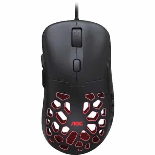 Ofertas o dia: mouses em promoção! Confira modelos com até 31% off!