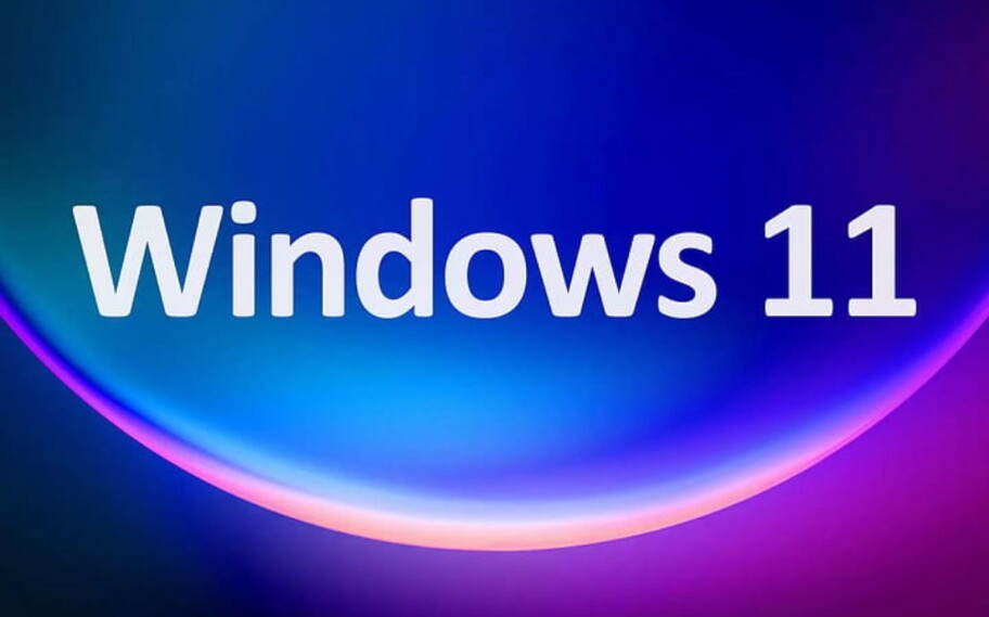 KB5050009: Windows 11 recebe primeira atualização de 2025