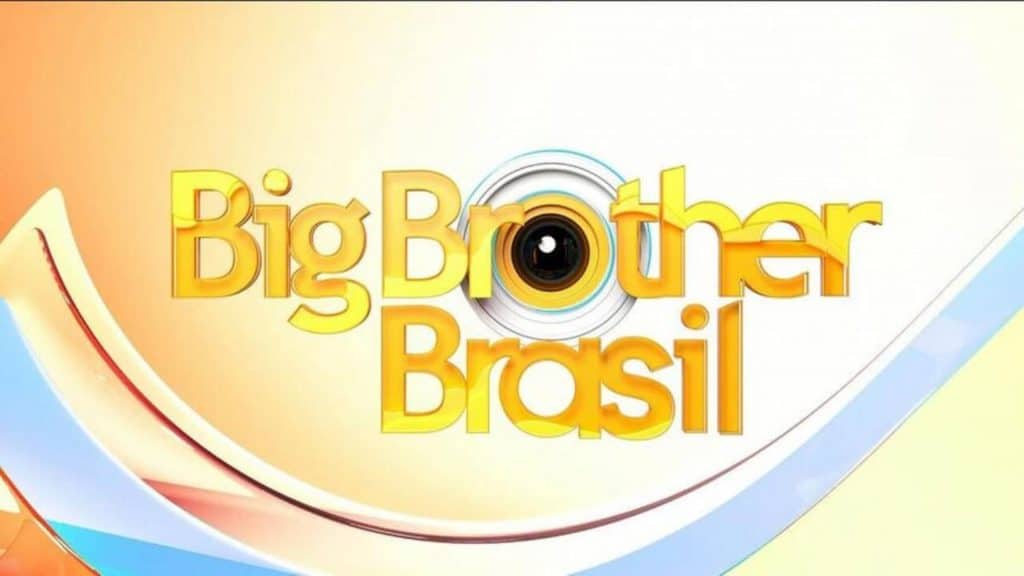 Não gosta do BBB 25? Veja como silenciar informações do reality show das redes sociais