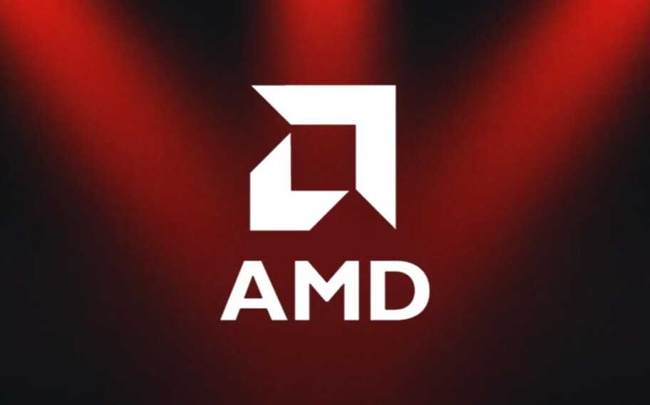 AO VIVO | Assista online a apresentação da AMD na CES 2025