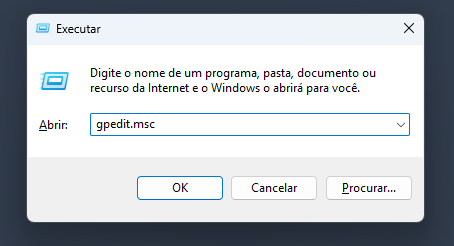 Windows 11: como impedir a instalação de atualizações obrigatórias em PCs