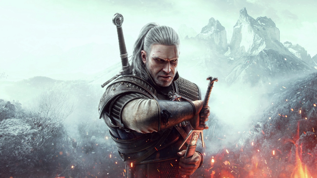 Diretor de The Witcher 3 explica motivo para deixar a CD Projekt RED