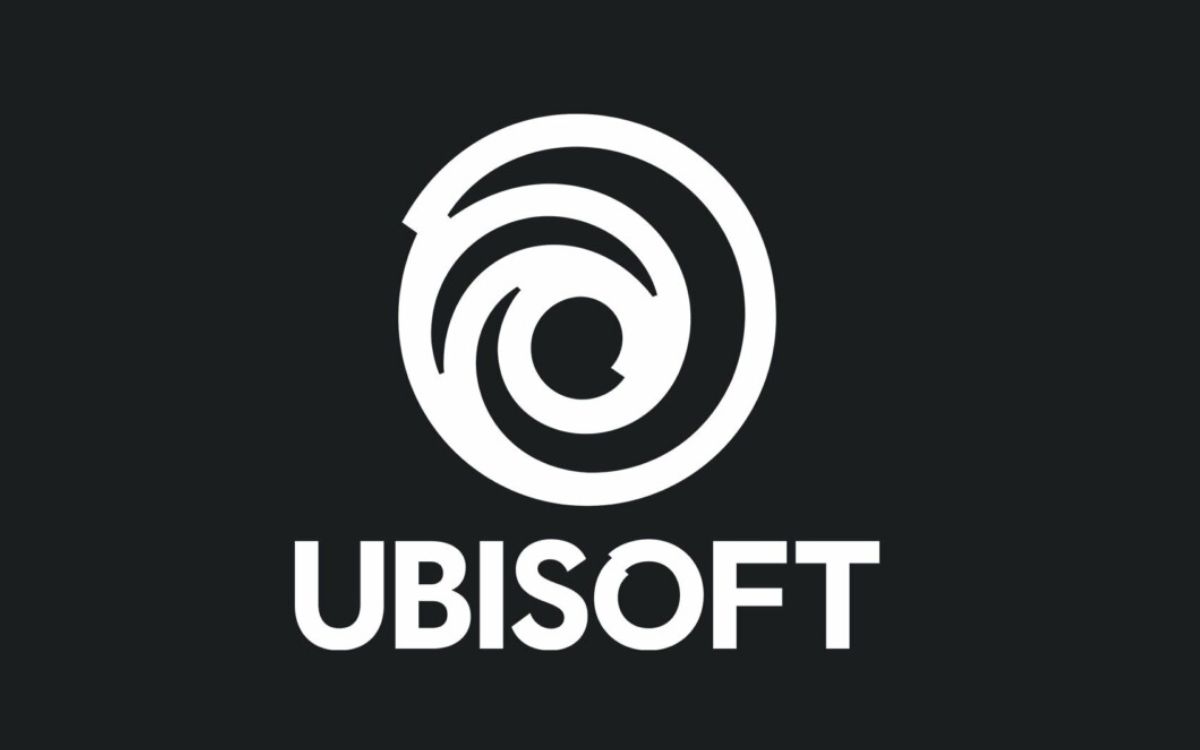 Ubisoft e Tencent planejam nova parceria com ativos da desenvolvedora