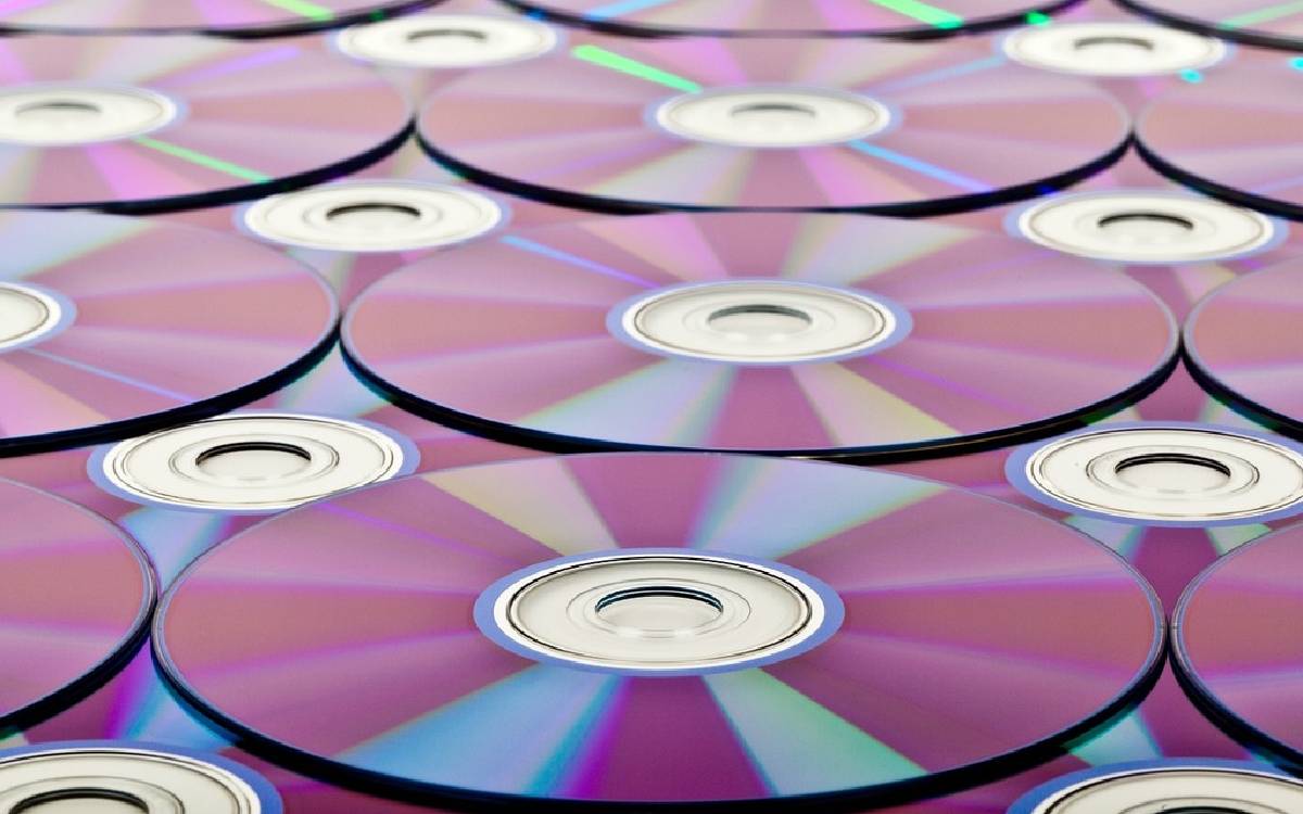 Sony fechará sua última fábrica de Blu-rays em fevereiro