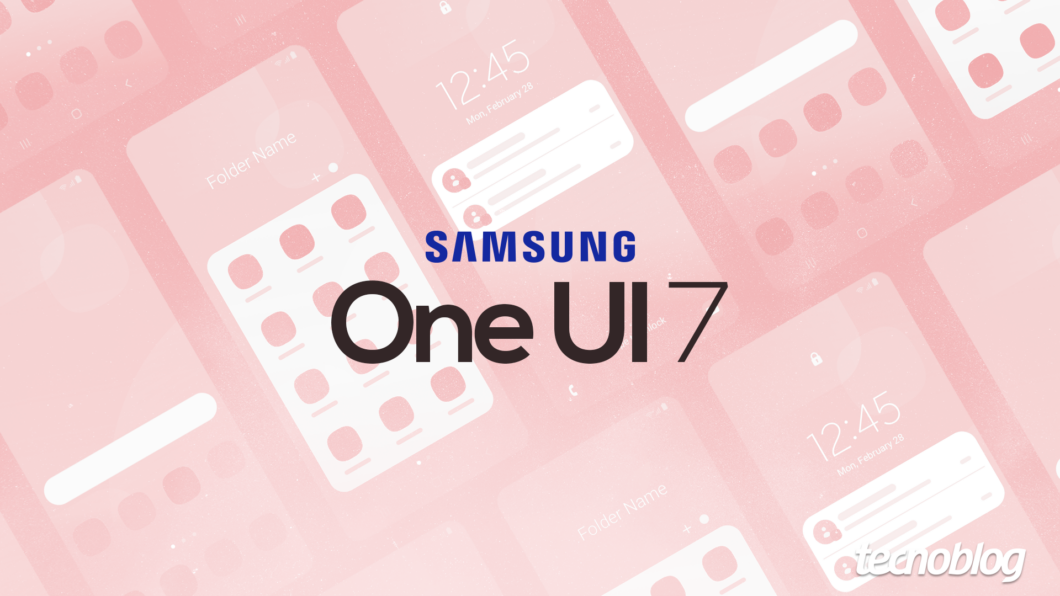 Atualização da One UI pode permitir que smartphones Samsung resumam chamadas automaticamente