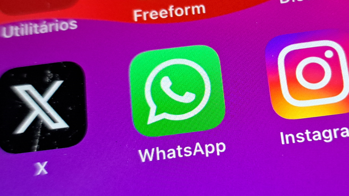 Como baixar o WhatsApp Beta no Android e iOS