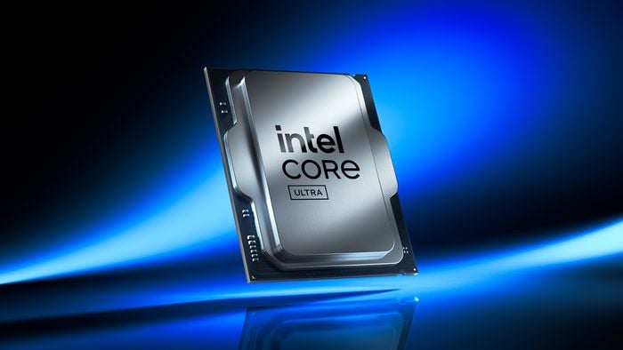 Intel já estaria testando CPUs Nova Lake, sucessores dos Arrow Lake