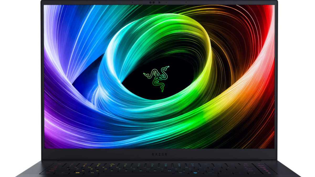 Razer Blade 16 2025: Novo Notebook focado em portabilidade e desempenho com GPUs NVIDIA RTX 50 e CPUs AMD Ryzen AI