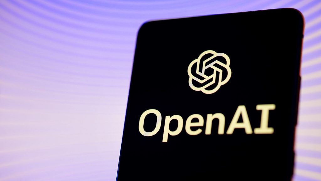 Operator: o novo agente da OpenAI que promete controlar seu computador