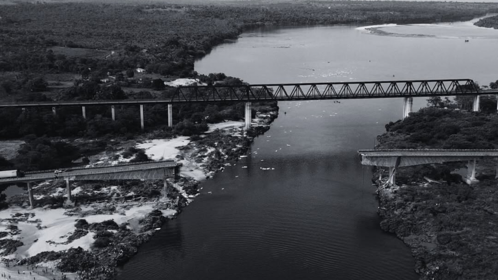 Possível contaminação do Rio Tocantins ainda preocupa autoridades