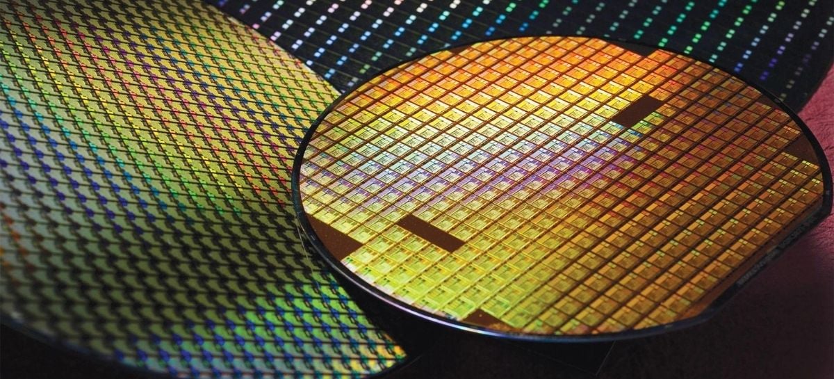 EUA quer restringir vendas de chips de 14nm e 16nm para a China