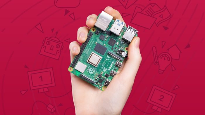 O que é Raspberry Pi? Saiba para que serve e como funciona o minicomputador