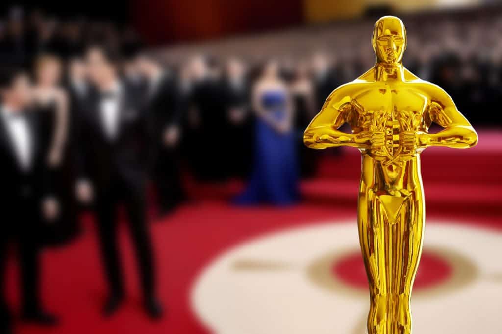 Oscar 2025: onde assistir aos filmes indicados