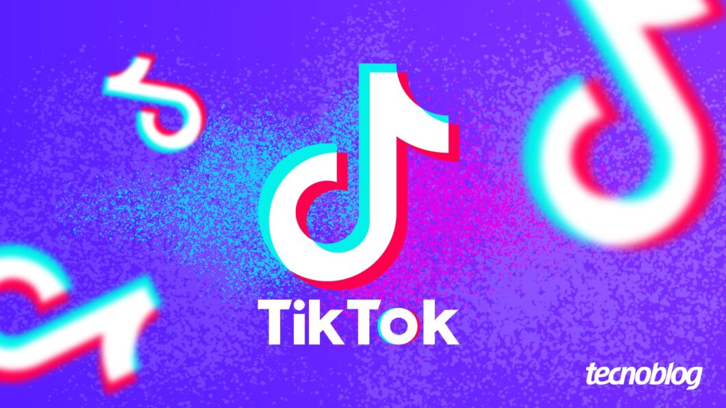 TikTok planeja fechamento imediato nos EUA se for banido