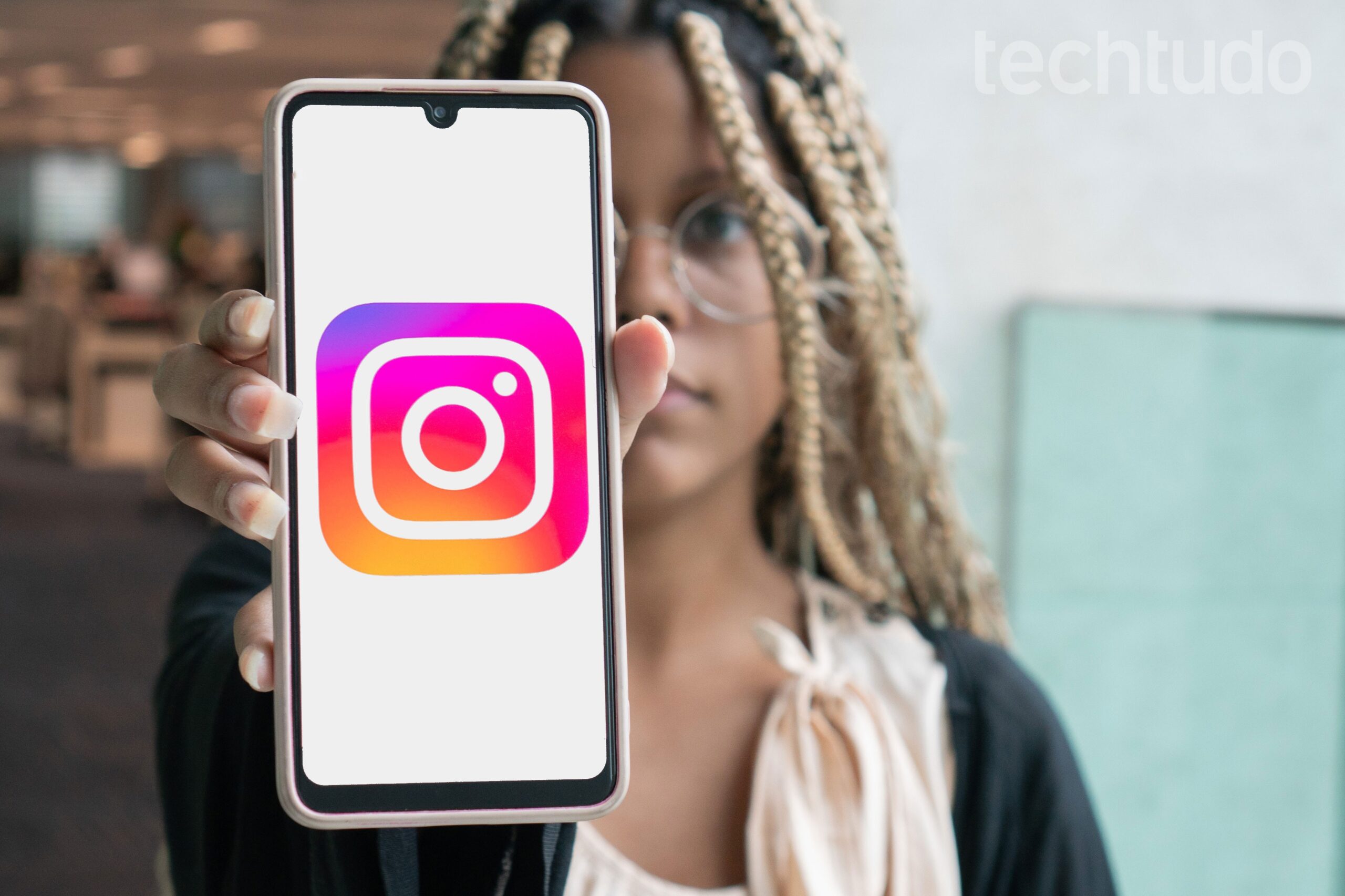 Instagram tem novo formato no feed: veja tudo sobre a mundança