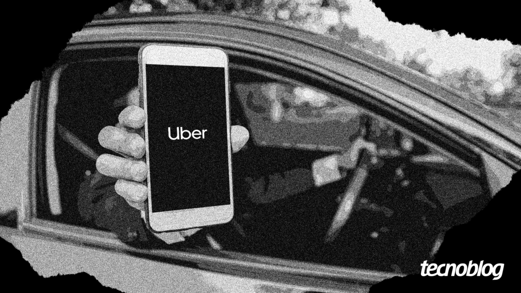 Uber sofre críticas após atualização no Android; entenda as queixas