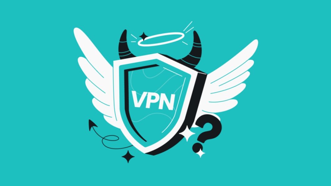 VPN gratuita é segura? Entenda os riscos para seus dados