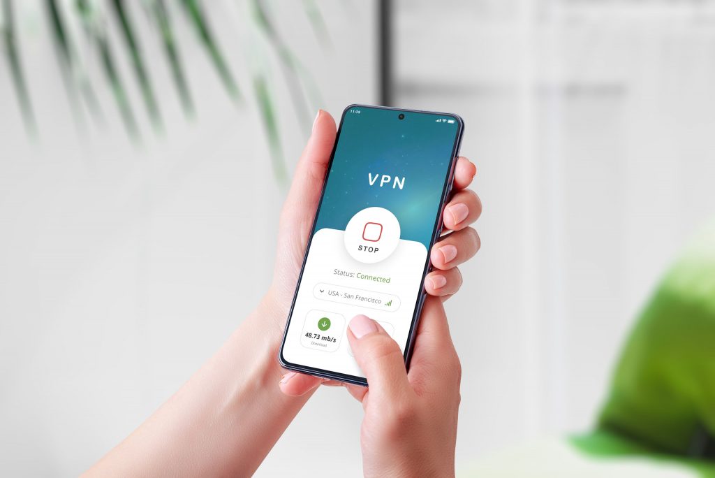 Google Play vai exibir selo de verificação para VPNs aprovadas