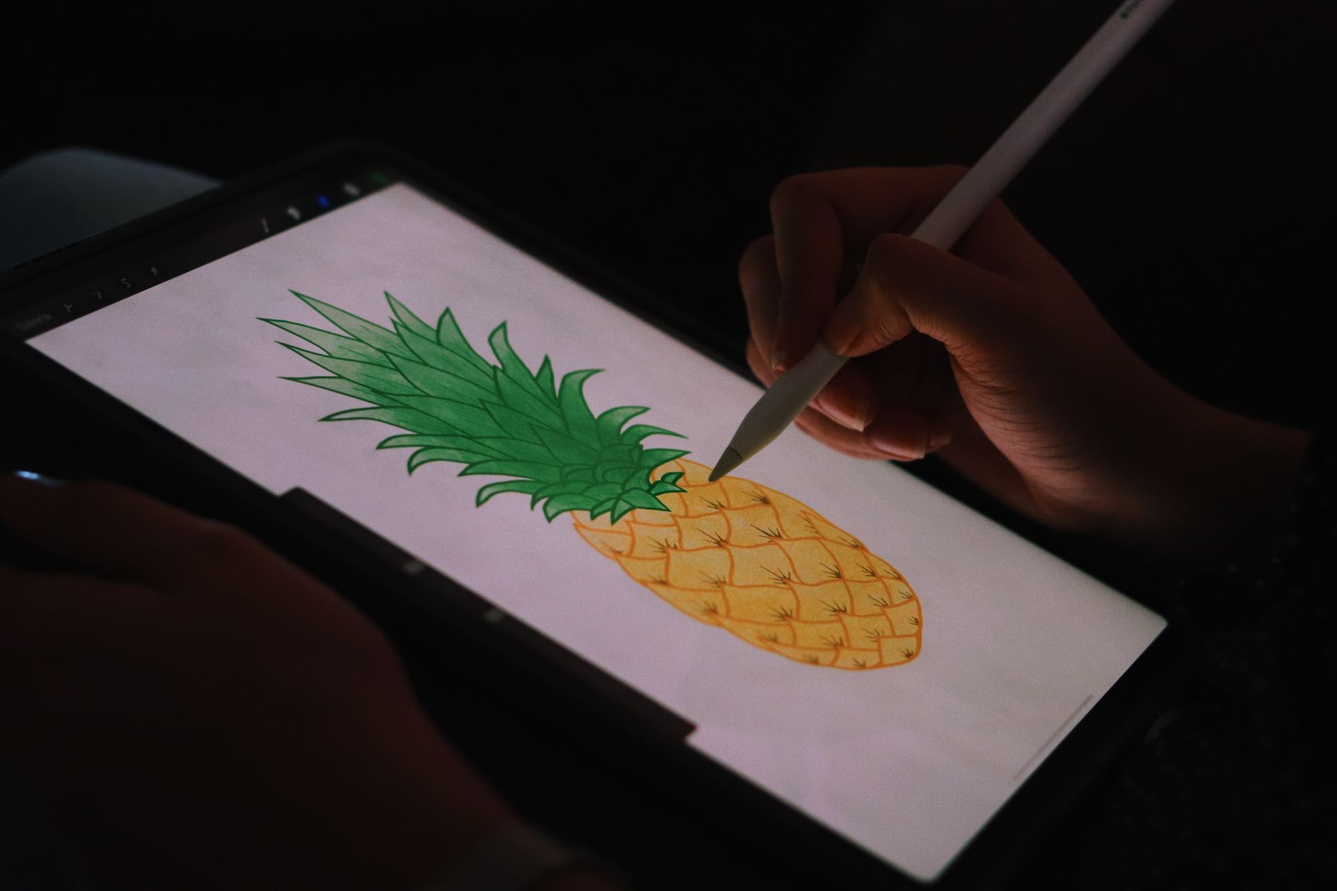 Adobe Creative Cloud All Apps / Illustrator
