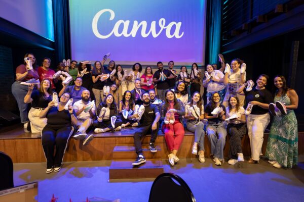 Branding no Canva: 7 Passos Essenciais