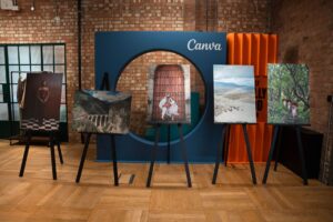 Canva Pro vale a pena em 2026? Review real