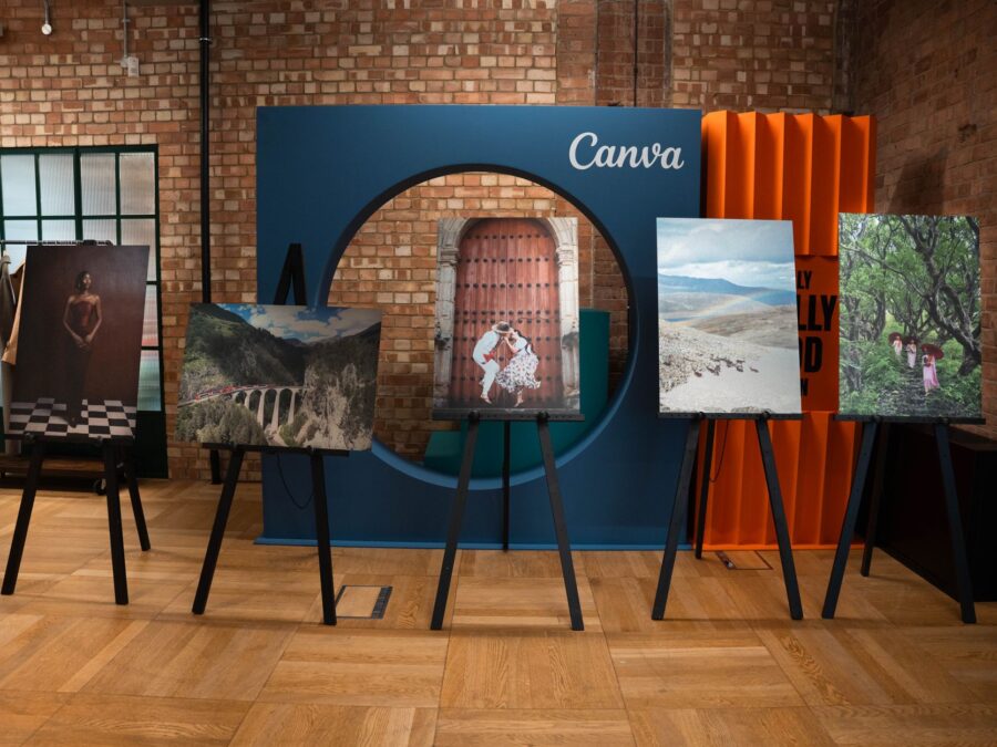 Canva