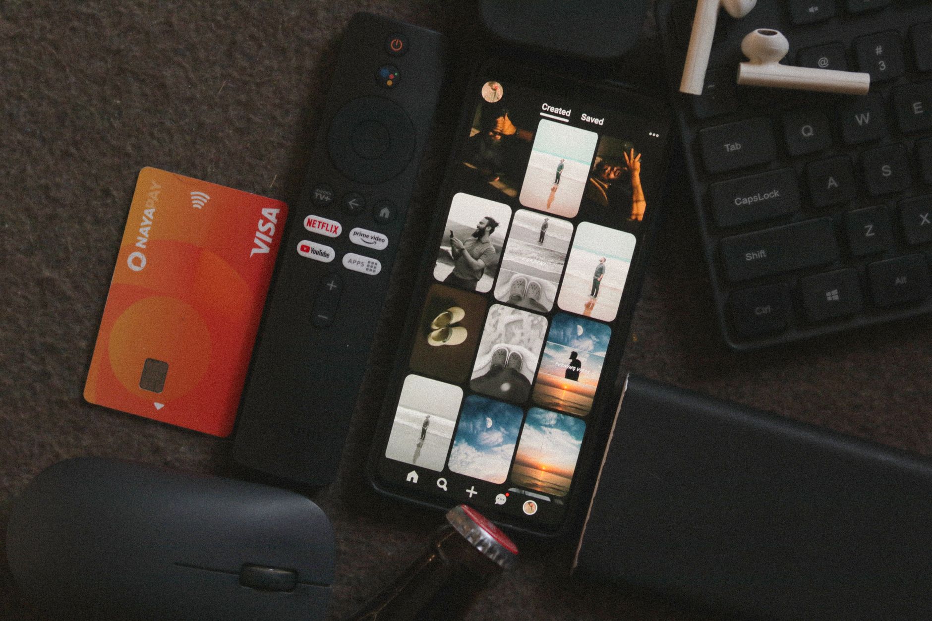 InShot Pro