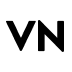 VN Video Editor