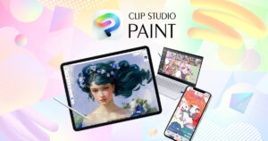 Clip Studio Paint vale a pena em 2026? Review completo