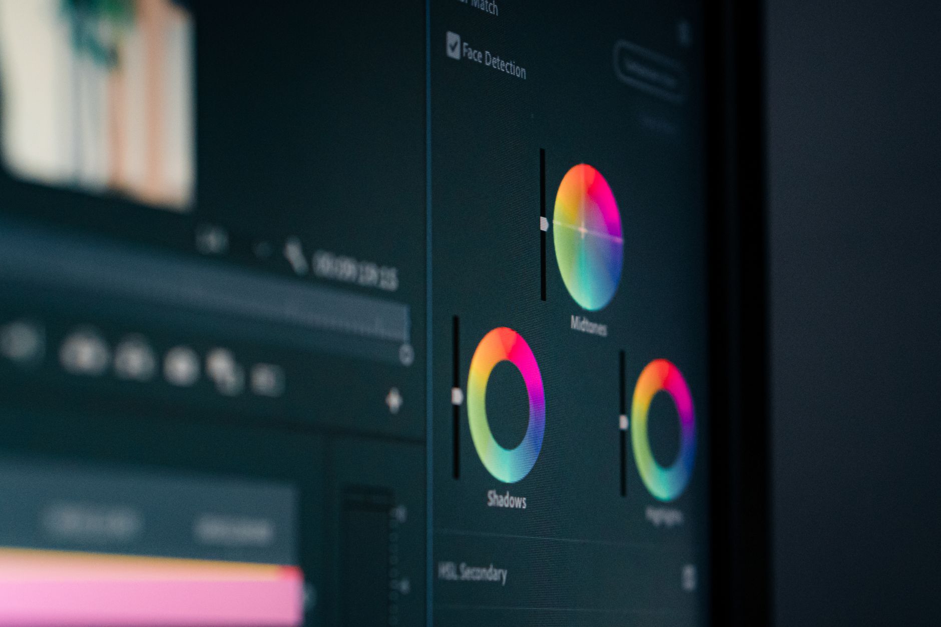 Adobe Express