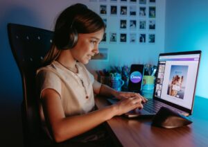 Como Instalar e Usar Canva em 2026: Tutorial Passo a Passo
