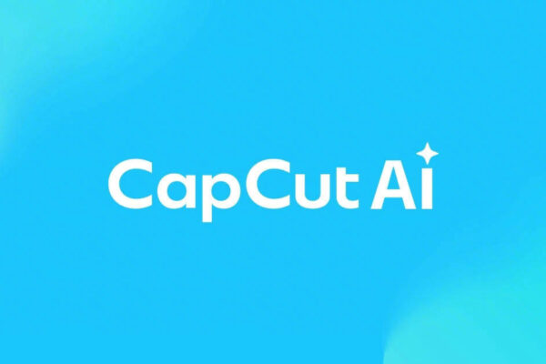 Descript vs CapCut: qual IA de vídeo vence em 2026?