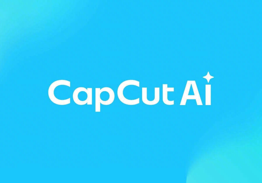 Descript vs CapCut: qual IA de vídeo vence em 2026?