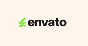 Envato Elements vale a pena em 2026? Análise completa