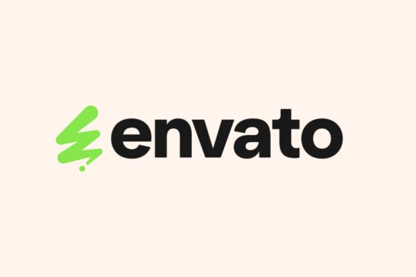 Envato Elements