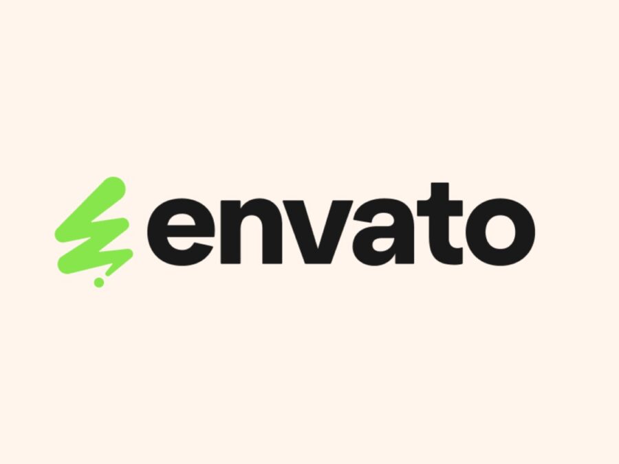 Envato Elements