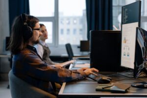 Ferramentas de Design: Qual Escolher em 2026? Guia por Orçamento