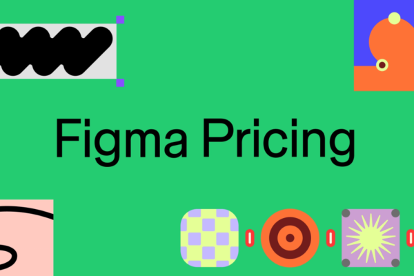 Figma