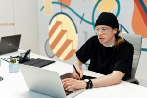 IA para Criativos: 7 Ferramentas que Transformam o Fluxo de Trabalho