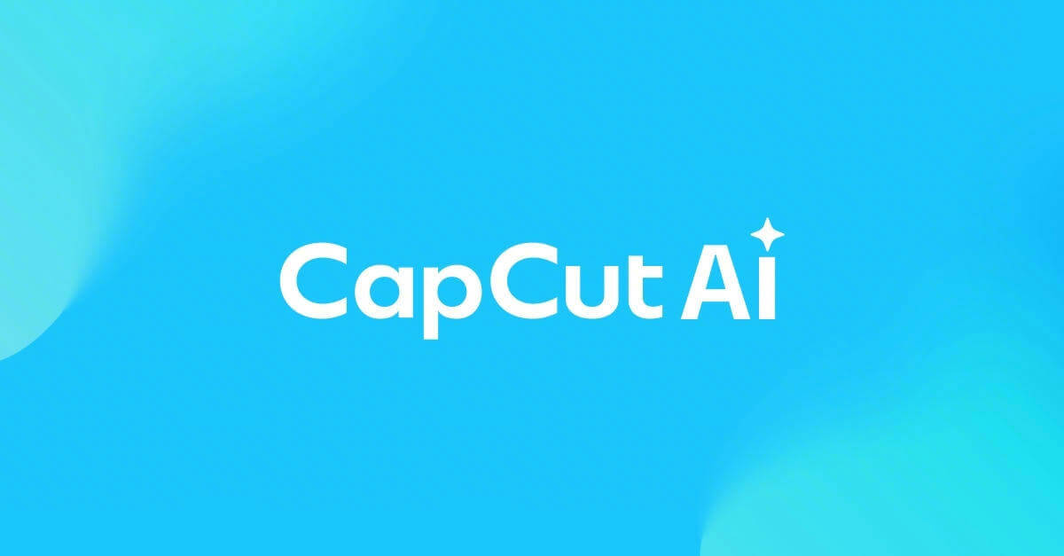 CapCut Pro