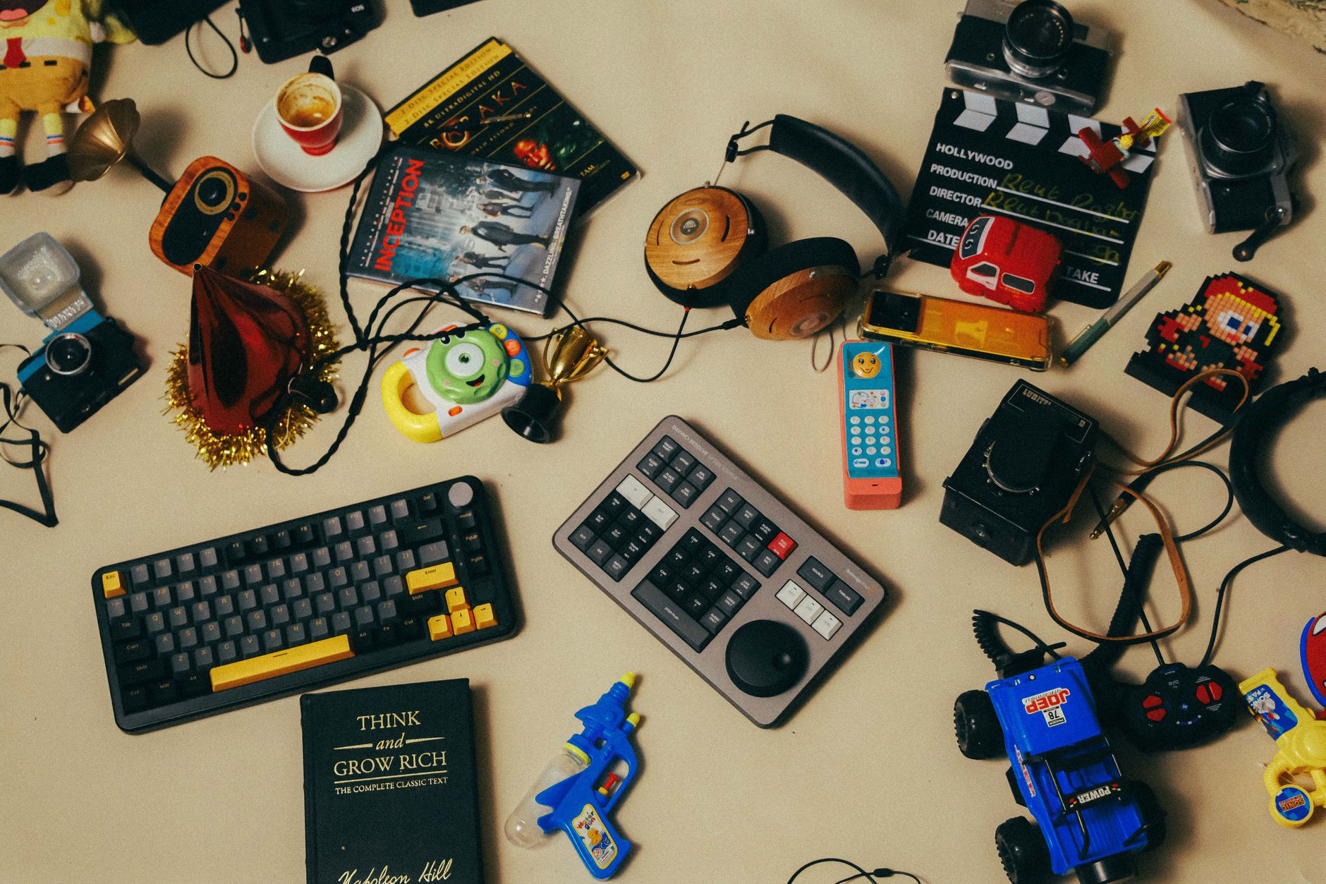 DaVinci Resolve (versão gratuita)