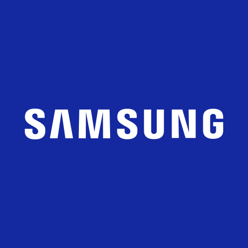 Samsung Galaxy Tab S10 FE