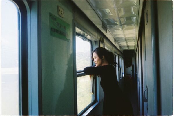 Midjourney