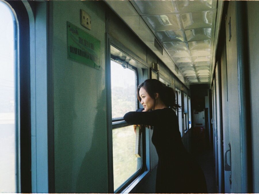 Midjourney