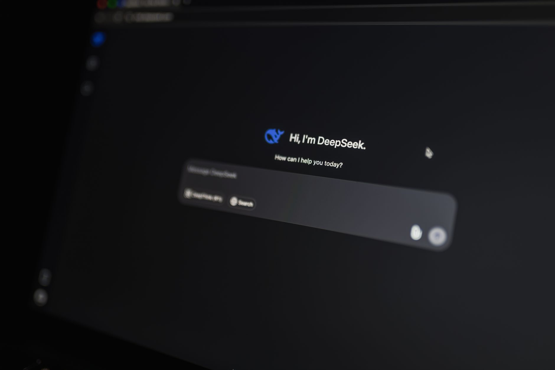 Adobe Firefly AI Assistant