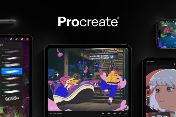 Savage Interactive