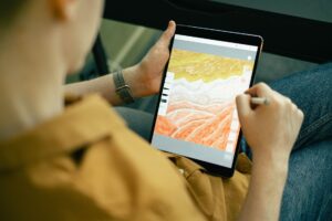 Tablet para Desenho: Qual Comprar em 2026? Guia por Orçamento