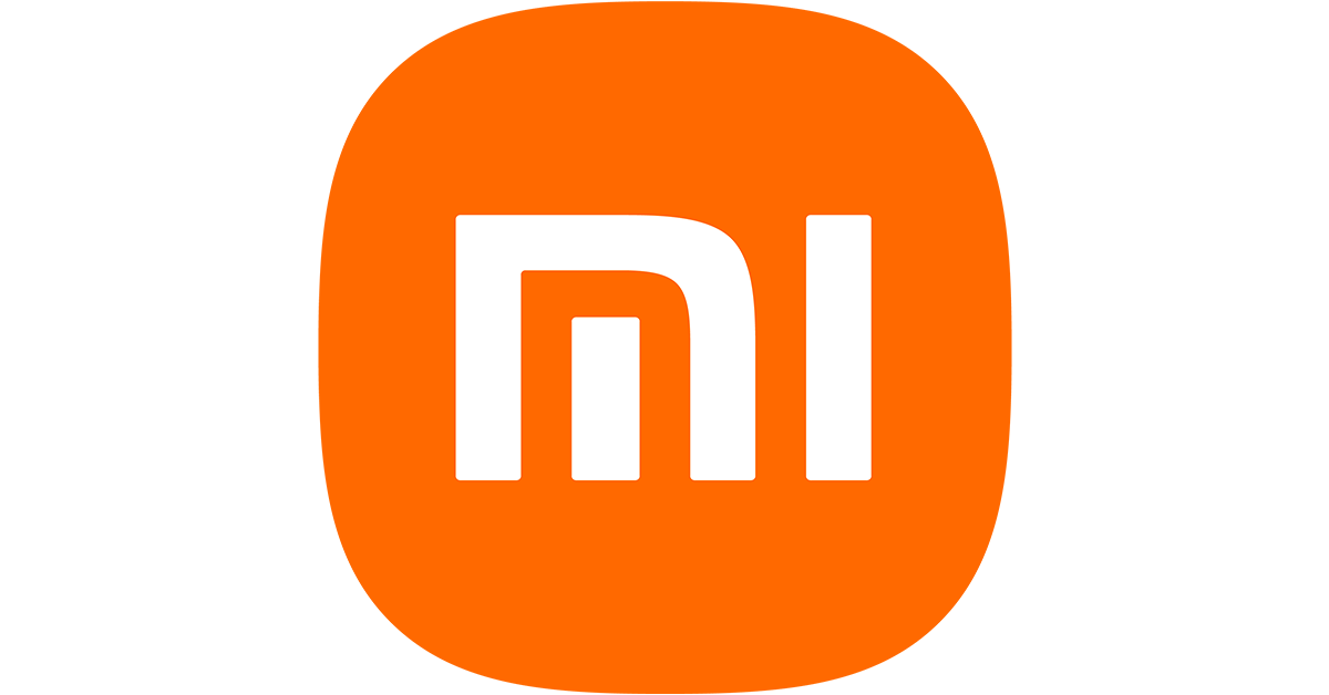 Xiaomi Redmi Pad 2