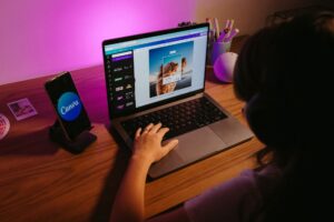 Tutorial Canva: 7 Hacks Criativos para Design em 2026